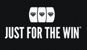 Just For The Win